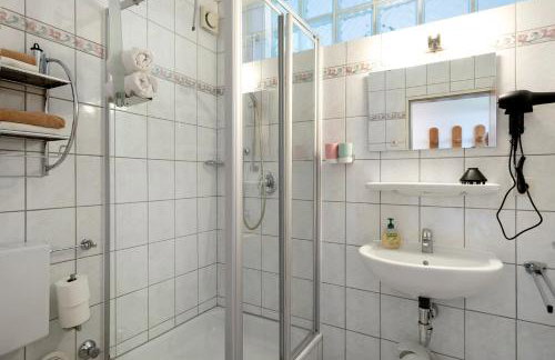 Obst- Und Ferienhof Marschall - Foto 69