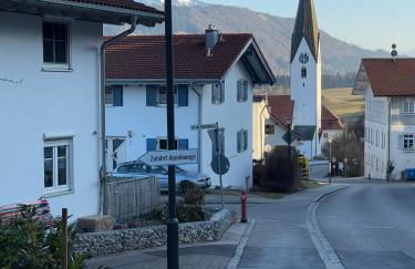 Alpinelounge -modern - spacious - Foto 2