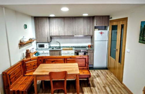 Bonito Apartamento en Ainsa - Foto 18