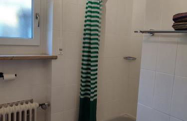 Ferienwohnung Schloßgast im Oberen Donautal - Foto 18