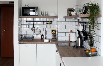 Studio apartman Knežija - Foto 3