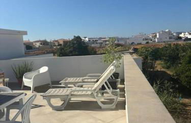 Quinta por do sol - Foto 11