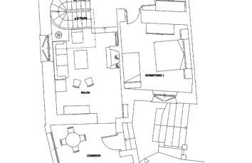 Casas Rurales El Nacimiento - Foto 64