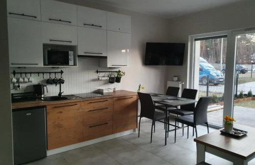 Słoneczny Zakątek - Foto 10