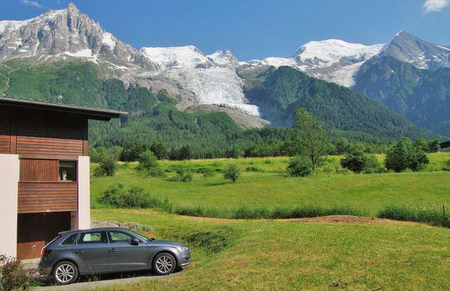 Les Pelarnys - Foto 15