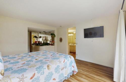 Vintage Views - Foto 19