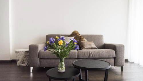 Design & New Center Apartments - Foto 4