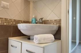 CASA MATISSE - Foto 21