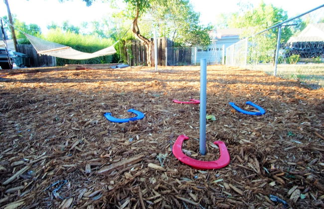 Charming Bungalow Next to UNC - Free Cruiser Bikes! - Foto 25