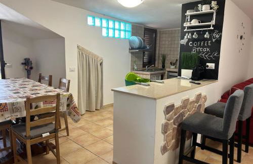 Aba Gianola - Foto 45