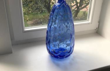 Helpens Hof - Foto 18