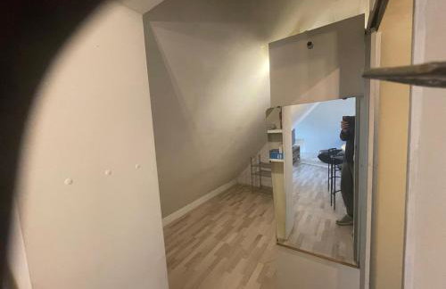 Loft Steingasse - Foto 12