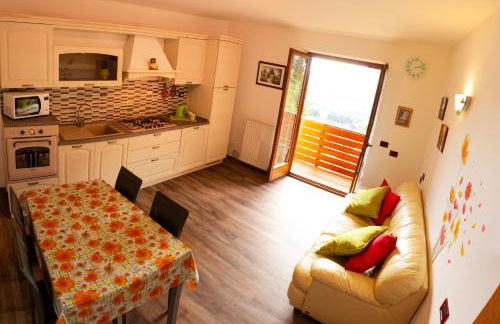 Casa Bellavista - Foto 36