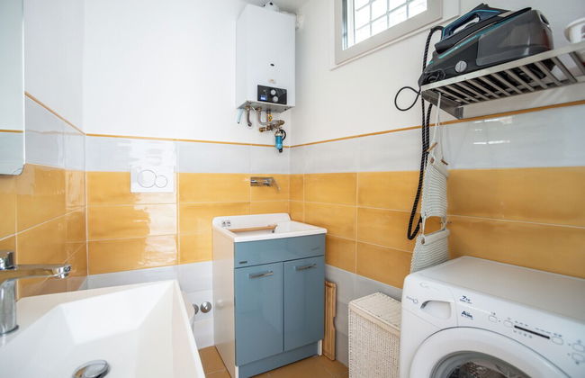 La Giulietta - Foto 31