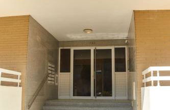 Casa Coração de Viana - Near the Beach Apartment - Foto 27