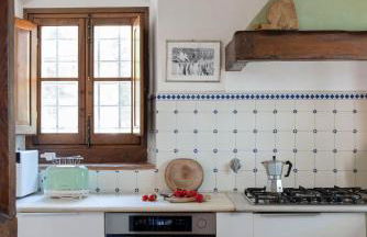 Villa Laura - Foto 64