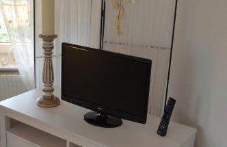 Land & Stil - Foto 39