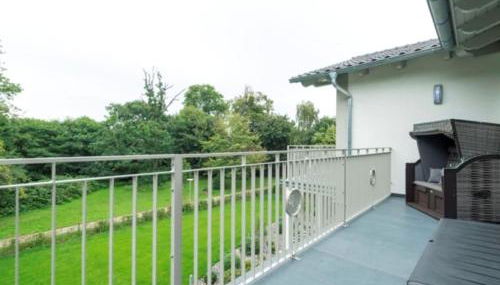 in Villa Pauline Apartment No 8 - Foto 4, Other