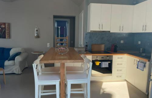 Betty's Villas - Photo 16