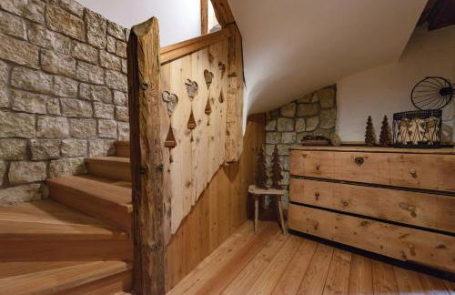 Chalet Pian - Foto 33