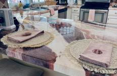 Golf Cart-Jacuzzi-Surfing Abode on Hutchinson Island - Foto 71