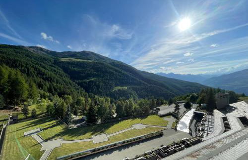 Maison Etoile - Pila n 0042 - Foto 31