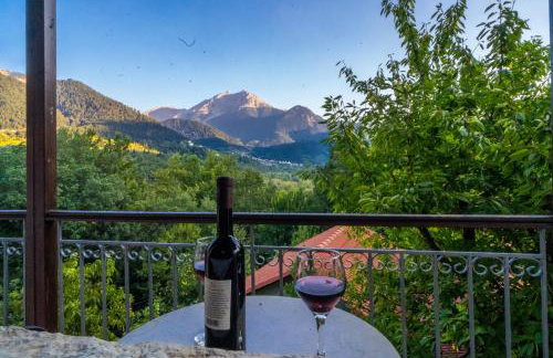 Studio Iviscos - Photo 16