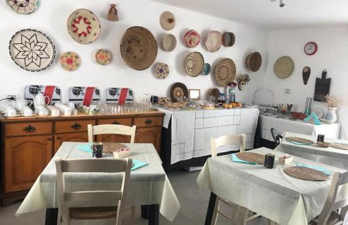 Villa Andres - Foto 7