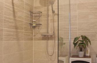 Riverside Lodge - Foto 27