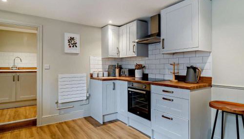 3 Bed in Fakenham oc-90681 - Foto 4, Other