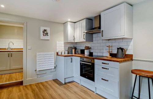 3 Bed in Fakenham oc-90681 - Foto 4