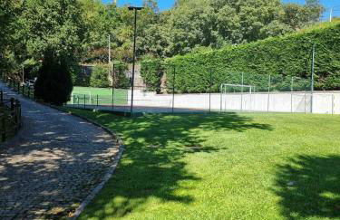 Casas Bouça Maria - Aqua Village & Sports - Foto 29