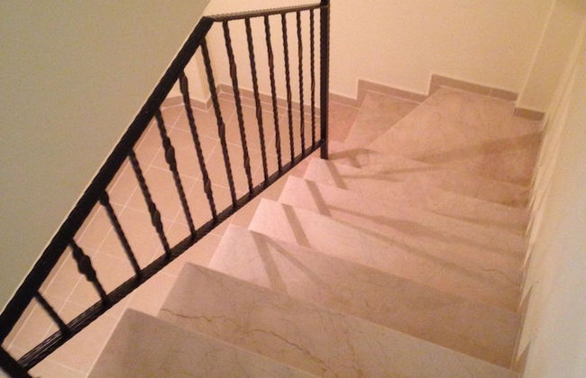 Duplex Penthouse in Didim - Foto 31