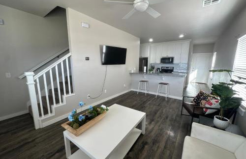 Spacious Family Townhouse - Foto 7