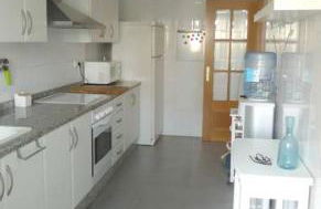 Apartamento en la Ciudad de las ciencias - Photo 21