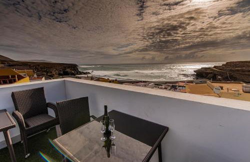 Ajuy Paradise Beach - Photo 7