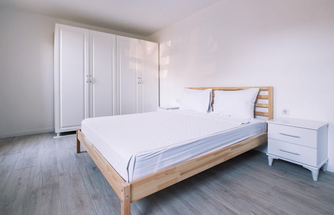 Comfy Flat w Patio 3 min to Beach in Bodrum - Foto 7