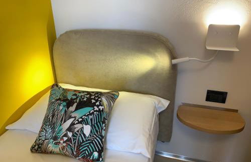 Costa Rica Bibione Aparthotel - Foto 25