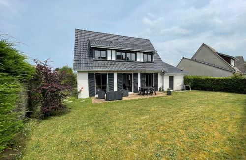 LA CORVETTE DE ST VAL - Foto 1