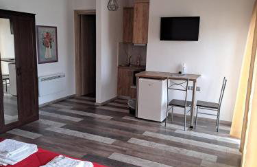 Η Βουνάσα - Photo 10