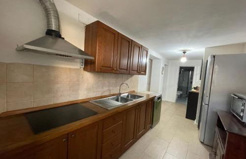 Appartamento in the Heart of Tuscany - Foto 12