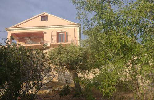 IthakiHouse II - Foto 56