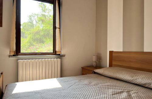 Country House Western Club - Foto 21