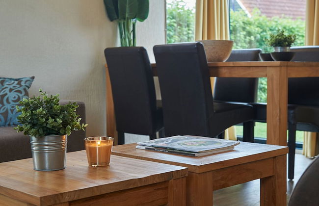 Hof van Zeeland - Photo 40