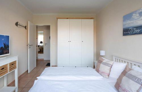 Haus am Haftbruch Whg 03 - Photo 13