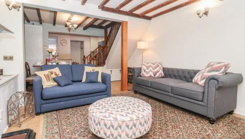 Chestnut Cottage - Photo 5