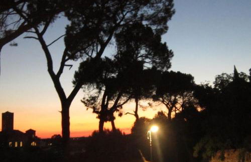 Piccola Casa Shabby 500m castello di Este - Foto 21