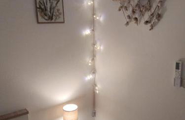 Apartman Golubinka - Molat - Photo 8