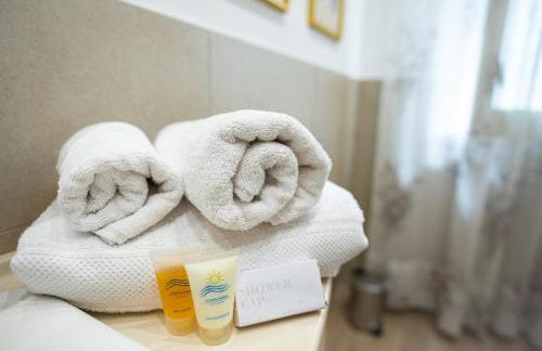 Gardenia Home - Foto 18