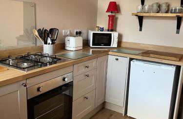 Katys Cottage, Barnoldswick - Foto 5